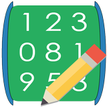 Matrices - AI