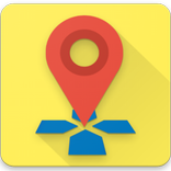 Fake GPS & Joysitck