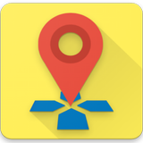 Fake GPS & Joysitck APK