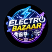 Electro Bazaar icon