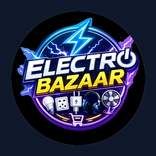 Electro Bazaar