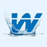 Waterco Connect APK