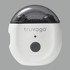 Truvaga Plus APK