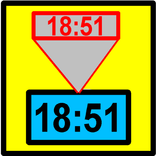 Electroclock
