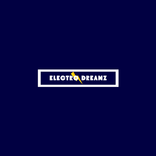 Electro Dreamz