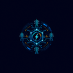 ElectroGrid Helper icon