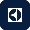 Electrolux Life APK