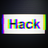 APK Hack