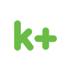 KikFriends APK