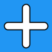 Friends for Snapchat APK