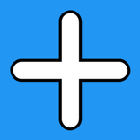 AddMe - Friends for Snapchat