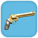 King Of Guns
