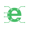 Electronics Lab APK