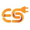 Electronic Spices APK