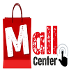 MallClient APK