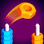 Bolt Stack