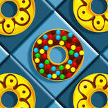 Donut Blast