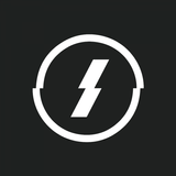 MY ALVA APK