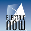 ElectricNOW APK