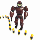 Electric Evolution APK