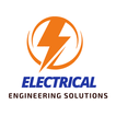 Electrical Solutions-icoon