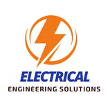 Electrical Solutions