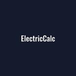 ElectriCalc: Electrician Calc