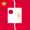 Electrical Panel Pro APK