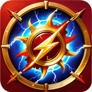APK Electricity Tycoon