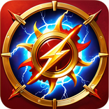 Electricity Tycoon