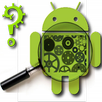 System Info Pro for Android APK
