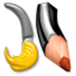 ”Paint