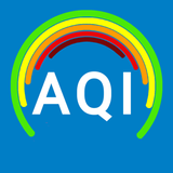 eAirQuality: AQI & Air Monitor APK