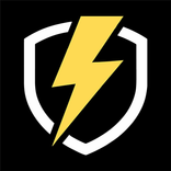 ElecQuote