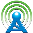 Eleden.Net v2 APK