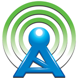 Eleden.Net v2