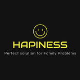 Happiness