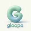 Gloopo icône