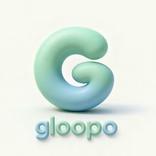 Gloopo