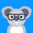 MindPal - Brain Training Games icon