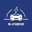 Icona B-Force