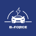 B-Force