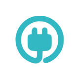 VoltiNet APK