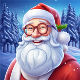 ”Christmas Stories 9: Forest