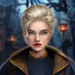 Grim Tales 20: Hidden Objects icon
