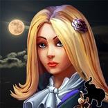 Mitternachtsrufe 5: Arabella
