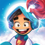 Sir: Match 3 Puzzle Adventure