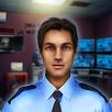 Paranormal Files 3: Mysteries APK
