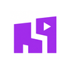 ElephTv APK