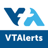 VTAlerts APK